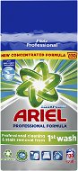 Prací prášek ARIEL Professional Regular 7,15 kg (130 praní) - Prací prášek
