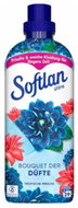 SOFTLAN Tropische Frische 650 ml (29 praní) - Fabric Softener