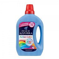 FELCE AZZURRA Active Color 1,5 l (32 praní) - Prací gél