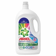 ARIEL Professional Color 4 l (80 praní) - Washing Gel