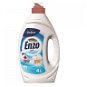 DELUXE Enzo 2in1 White 4 l (100 praní) - Washing Gel