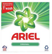 ARIEL Universal 1,43 kg (22 praní) - Washing Powder