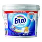 DELUXE Enzo Professional 2in1 Universal 6,5 kg (92 praní) - Washing Powder