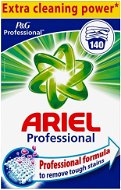 ARIEL Professional Universal 9,1 kg (140 praní) - Washing Powder