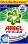 ARIEL Professional Universal 9,1 kg (140 praní) - Washing Powder