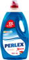 PERLEX Xtreme Color 4 l (66 praní) - Washing Gel