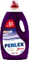 PERLEX Xtreme Color Levandule 4 l (66 praní) - Washing Gel