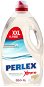 PERLEX Xtreme Marseillské mýdlo 4 l (66 praní) - Washing Gel