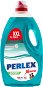 PERLEX Xtreme Sport 4 l (66 praní) - Washing Gel