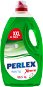 PERLEX Xtreme White 4 l (66 praní) - Washing Gel