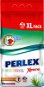 PERLEX Universal 2,4 kg (25 praní) - Washing Powder