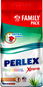 PERLEX Universal 7,5 kg (75 mosás) - Mosószer