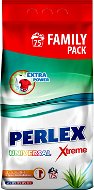 PERLEX Universal 7,5 kg (75 mosás) - Mosószer