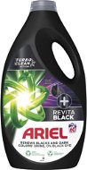 ARIEL Black 3 l (60 praní) - Prací gel