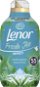 LENOR Fresh Air Northern Solstice 770 ml (55 praní) - Fabric Softener