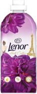 LENOR Desirable 1,2 l  (48 praní) - Aviváž