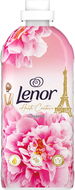 LENOR Ingenue 1,2 l (48 praní) - Fabric Softener