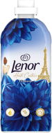 LENOR Eclantante 1,2 l (48 praní) - Fabric Softener