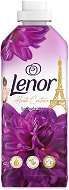 LENOR Desirable 925 ml  (37 praní) - Fabric Softener