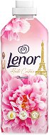 LENOR Ingenue 925 ml (37 praní) - Fabric Softener