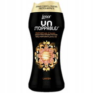 LENOR Unstoppables Lavish 210 g - Guličky do práčky