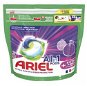 ARIEL All in 1 Color 40 ks - Kapsle na praní