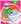 Washing Machine Wipes colour 12 pcs