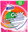 Washing Machine Wipes colour 12 pcs