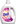 Colour Frische 2,2 l (40 washes)