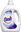 Alpen Frische 2,2 l (40 washes)