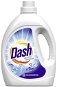 DASH Alpen Frische 2,2 l (40 praní) - Washing Gel