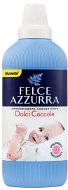 FELCE AZZURRA Dolci Coccole 0,6 l (24 praní) - Fabric Softener