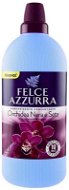 FELCE AZZURRA Orchidea Nera 950 ml (41 praní) - Fabric Softener
