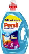 PERSIL Color 2,5 l (50 praní) - Prací gél