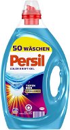 PERSIL Color 2,5 l (50 praní) - Prací gel