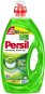 PERSIL Universal 4 l (80 praní) - Washing Gel