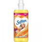 SOFTLAN 3D Ultra Vanille & Orchidee 1 l (45 praní) - Fabric Softener