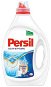 PERSIL Clean and Hygiene 1,8 l (36 praní) - Prací gel