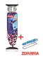 VILEDA Viva Express Compact + a sleeve board for FREE - Ironing Board