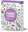 Divine Lavender 60 pcs