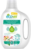 ECOVER Universal 850 ml (17 mosás) - Öko-mosógél