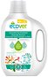 ECOVER Universal 850ml (17 washes) - Eco-Friendly Gel Laundry Detergent