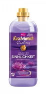 KUSCHELWEICH Emotions Sinnlichkeit 1 l (38 praní) - Aviváž