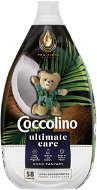 COCCOLINO Coco Fantasy 870 ml (58 praní) - Fabric Softener