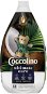 COCCOLINO Coco Fantasy 870 ml (58 mosás) - Öblítő
