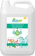 ECOVER Universal 5 l (100 praní) - Ekologický prací gél