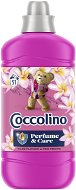 COCCOLINO Tiare Flower 1,275 l (51 praní) - Aviváž