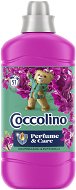 COCCOLINO Snapdragon 1,275 l (51 praní) - Fabric Softener