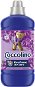 COCCOLINO Purple Orchid 1,275 l (51 praní) - Fabric Softener