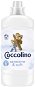 COCCOLINO White Sensitive 1,45 l (58 praní) - Aviváž